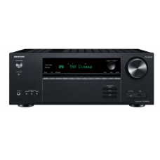 ONKYO TX NR 6100